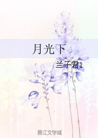 手机字体 小篆