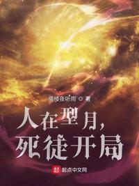 雏鸟视频1.1.4破解版下载无限看