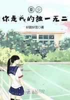 小学古诗.