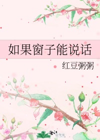 无法施展抱负的诗句