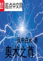 日韩a 免费视频观看