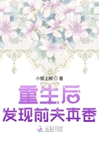 毛笔字怎么写画字