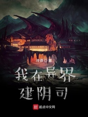 我学会了什么作文