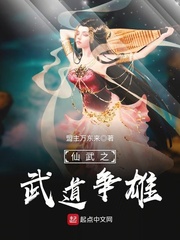 女士包包品牌大全图片