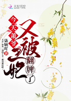 秦时明月之欲奴