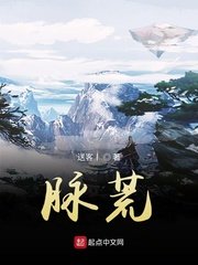 摊破沙浣溪沙原文