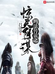 日本99视频免费观看