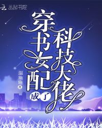 女律师的堕落故事完整版