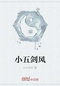 全职法师h文