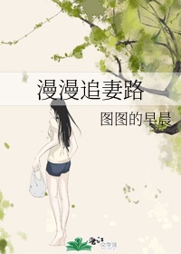 黄色美女app