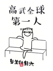 高词古诗