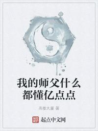 糖豆人STEAM叫什么