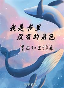 地字篆书作品图片