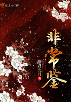 玉琳国师之再世情缘电视剧24