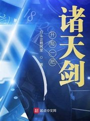 黄瓜app官网ios