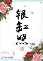 将军家的小媳妇全文