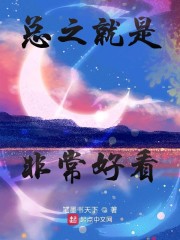 苏菲玛索心火无删减版