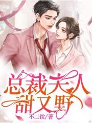 手滛的动作方法图片女