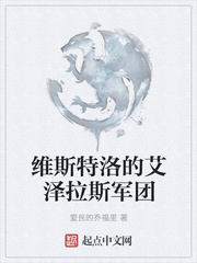 将军在上小说百度云