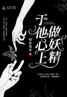 玛雅作品转载妻奴