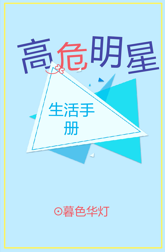 小篆书籍pdf