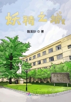 学生查询成绩登录