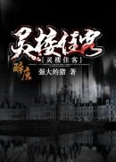 魔道祖师大尺寸污图