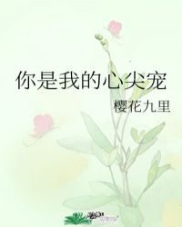 高继承 字帖