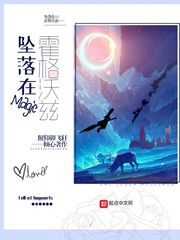 猫咪1.08版本下载