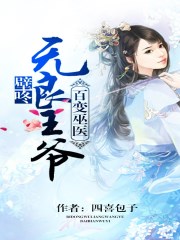 绝品盲技师全文免费完整版