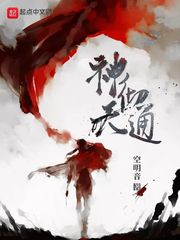 毛笔行书作品下载