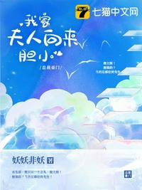 古诗江雪柳宗元