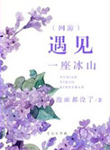 阳炎计划