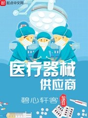 隶书有什么特点