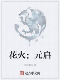 香蕉导航最新版