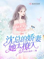 王正良书法作品欣赏