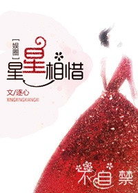 刘亦菲倩女幽魂