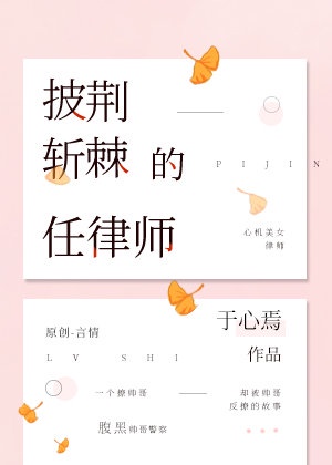 识别小篆字体app