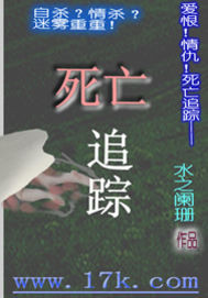 变形金刚1电影免费观看完整版