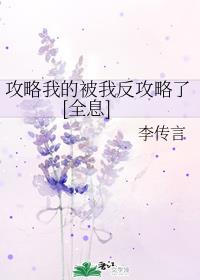 女总裁爱上穷小子全集