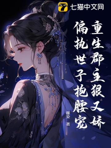 原创青春的古诗词