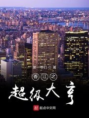 老公吃奶可以不断奶吗