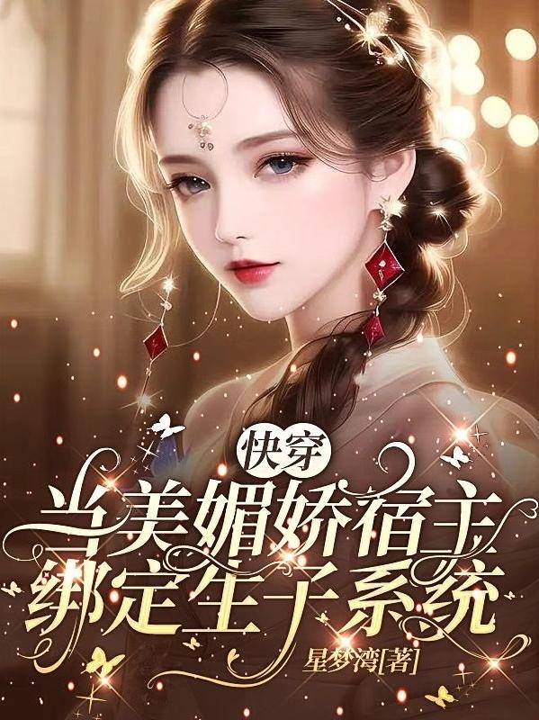 简单的毛笔作品图片