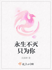 天天彩选4最新开奖公告