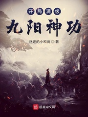 古诗词 创作