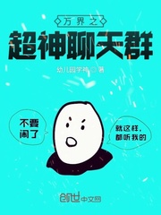 洛丽塔在线观看2024免费