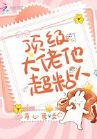 感恩书法图片作品