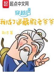 清明古诗字词的意思