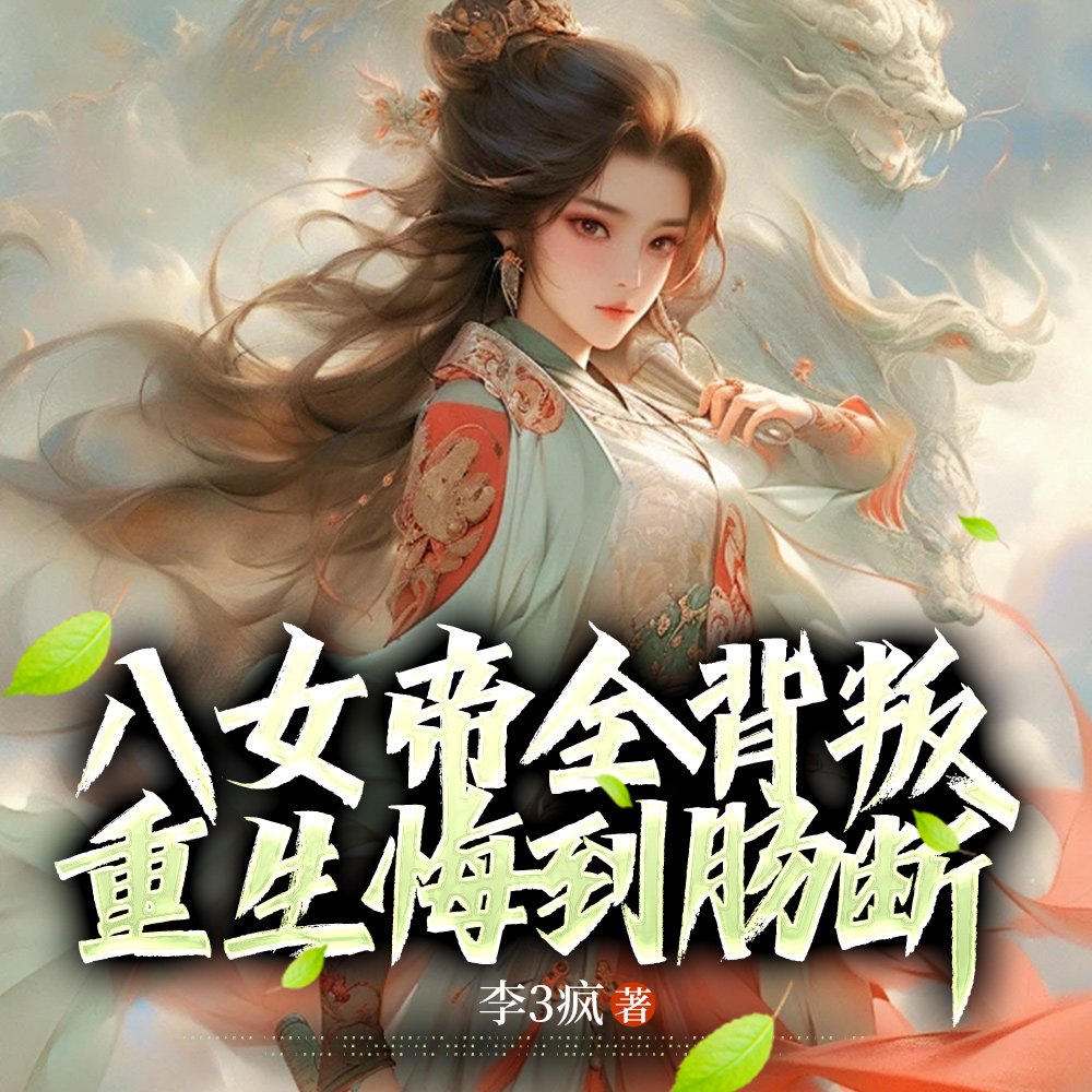 青春之放纵 李婷香肠