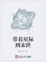 豆豆视频app邀请码